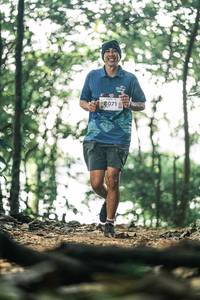 BIB: 
                            <button type="button" onclick="openModal(25789098)" class="btn btn-primary btn-sm float-right btn-popup" data-toggle="modal" data-target=".modal-high-quality">
                        <i class="fas fa-shopping-cart"></i> Add to Cart
                    </button>
                                            <button type="button" onclick="isThisMe(25789098, true)" class="btn btn-success btn-sm float-right btn-popup btn-isme hidden" data-toggle="tooltip" data-placement="bottom" title="นี่คือรูปของคุณใช่ไหม คลิกที่นี่เพื่อเอาเข้าอัลบั้ม">
                        <i class="fas fa-plus"></i> Add to album
                    </button>
                    <button type="button" onclick="isThisMe(25789098, false)" class="btn btn-warning btn-sm float-right btn-popup btn-isnotme hidden">
                        <i class="fas fa-ban"></i> Remove from album
                    </button>